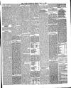 Lakes Chronicle and Reporter Friday 14 May 1880 Page 3