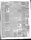 Lakes Chronicle and Reporter Friday 21 May 1880 Page 3