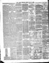 Lakes Chronicle and Reporter Friday 21 May 1880 Page 4