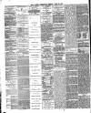 Lakes Chronicle and Reporter Friday 28 May 1880 Page 2