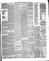 Lakes Chronicle and Reporter Friday 28 May 1880 Page 3