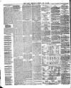 Lakes Chronicle and Reporter Friday 28 May 1880 Page 4