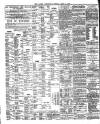 Lakes Chronicle and Reporter Friday 02 July 1880 Page 2