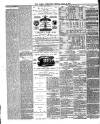 Lakes Chronicle and Reporter Friday 02 July 1880 Page 4