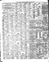 Lakes Chronicle and Reporter Friday 23 July 1880 Page 2