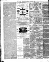 Lakes Chronicle and Reporter Friday 23 July 1880 Page 4