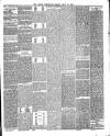 Lakes Chronicle and Reporter Friday 30 July 1880 Page 3