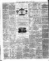 Lakes Chronicle and Reporter Friday 30 July 1880 Page 4