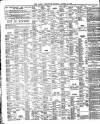 Lakes Chronicle and Reporter Friday 13 August 1880 Page 2