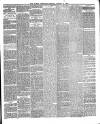 Lakes Chronicle and Reporter Friday 13 August 1880 Page 3