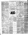 Lakes Chronicle and Reporter Friday 13 August 1880 Page 4