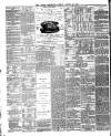 Lakes Chronicle and Reporter Friday 27 August 1880 Page 4