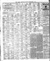 Lakes Chronicle and Reporter Friday 03 September 1880 Page 2
