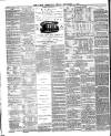 Lakes Chronicle and Reporter Friday 03 September 1880 Page 4