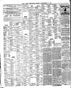 Lakes Chronicle and Reporter Friday 10 September 1880 Page 2