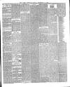 Lakes Chronicle and Reporter Friday 10 September 1880 Page 3