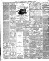 Lakes Chronicle and Reporter Friday 10 September 1880 Page 4