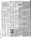 Lakes Chronicle and Reporter Friday 24 September 1880 Page 2