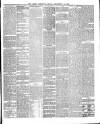 Lakes Chronicle and Reporter Friday 24 September 1880 Page 3