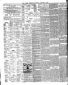Lakes Chronicle and Reporter Friday 01 October 1880 Page 2