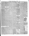Lakes Chronicle and Reporter Friday 01 October 1880 Page 3