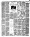 Lakes Chronicle and Reporter Friday 01 October 1880 Page 4