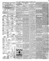 Lakes Chronicle and Reporter Friday 08 October 1880 Page 2