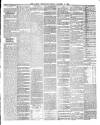 Lakes Chronicle and Reporter Friday 08 October 1880 Page 3