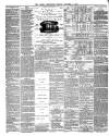 Lakes Chronicle and Reporter Friday 08 October 1880 Page 4