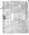 Lakes Chronicle and Reporter Friday 07 January 1881 Page 2