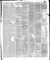 Lakes Chronicle and Reporter Friday 07 January 1881 Page 3