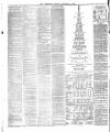 Lakes Chronicle and Reporter Friday 07 January 1881 Page 4