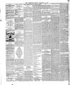 Lakes Chronicle and Reporter Friday 14 January 1881 Page 2