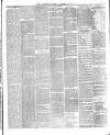 Lakes Chronicle and Reporter Friday 14 January 1881 Page 3