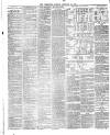 Lakes Chronicle and Reporter Friday 14 January 1881 Page 4