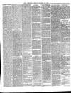 Lakes Chronicle and Reporter Friday 28 January 1881 Page 2