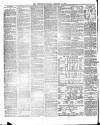 Lakes Chronicle and Reporter Friday 28 January 1881 Page 3