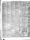 Lakes Chronicle and Reporter Friday 28 January 1881 Page 4