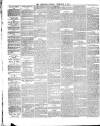 Lakes Chronicle and Reporter Friday 04 February 1881 Page 2