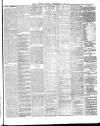 Lakes Chronicle and Reporter Friday 04 February 1881 Page 3