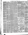 Lakes Chronicle and Reporter Friday 04 February 1881 Page 4