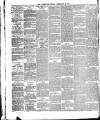 Lakes Chronicle and Reporter Friday 11 February 1881 Page 2