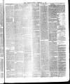 Lakes Chronicle and Reporter Friday 11 February 1881 Page 3