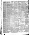Lakes Chronicle and Reporter Friday 11 February 1881 Page 4