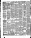 Lakes Chronicle and Reporter Friday 04 March 1881 Page 2