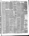 Lakes Chronicle and Reporter Friday 04 March 1881 Page 3