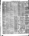 Lakes Chronicle and Reporter Friday 04 March 1881 Page 4