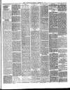 Lakes Chronicle and Reporter Friday 18 March 1881 Page 3