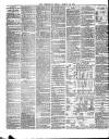 Lakes Chronicle and Reporter Friday 18 March 1881 Page 4