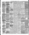 Lakes Chronicle and Reporter Friday 06 May 1881 Page 2